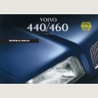 Volvo 440-460 (PL)