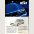 Volvo V70 (PL)