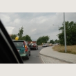 Jadą wozy kolorowe...