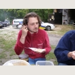 jajecznica jak u mamy