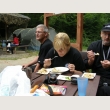 jajecznica jak u mamy