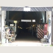 bunkry