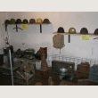 bunkry