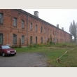 koszary