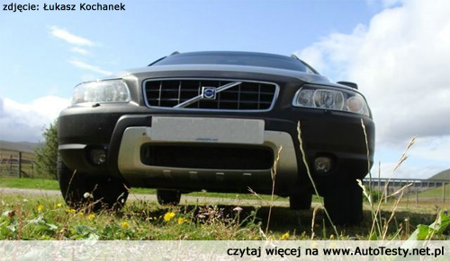 XC70