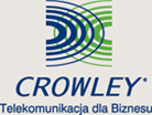Crowley - hosting